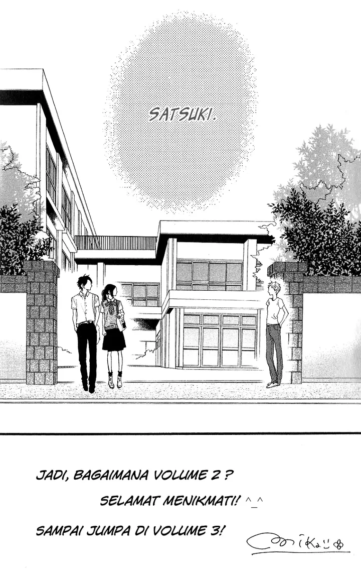image-komik-hirunaka-no-ryuusei-chapter-14-1/33