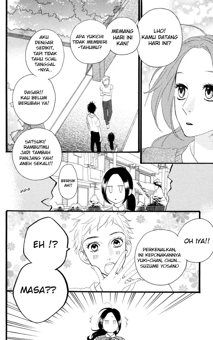 image-komik-hirunaka-no-ryuusei-chapter-14-3/33