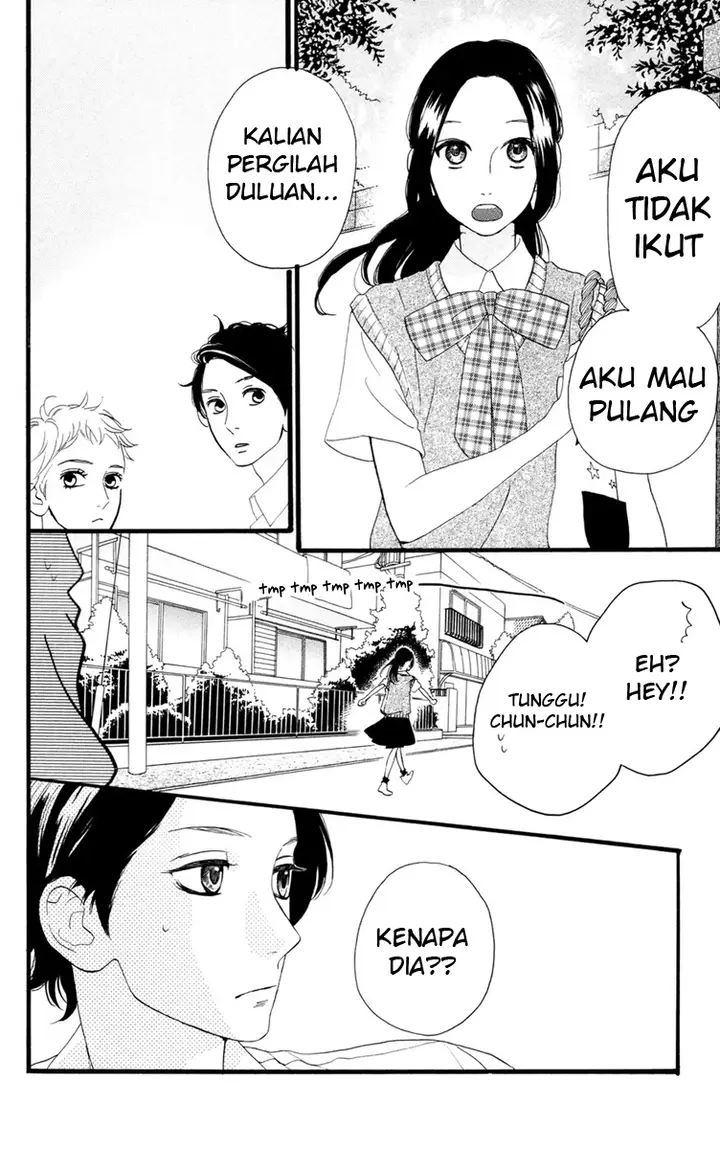 image-komik-hirunaka-no-ryuusei-chapter-14-7/33