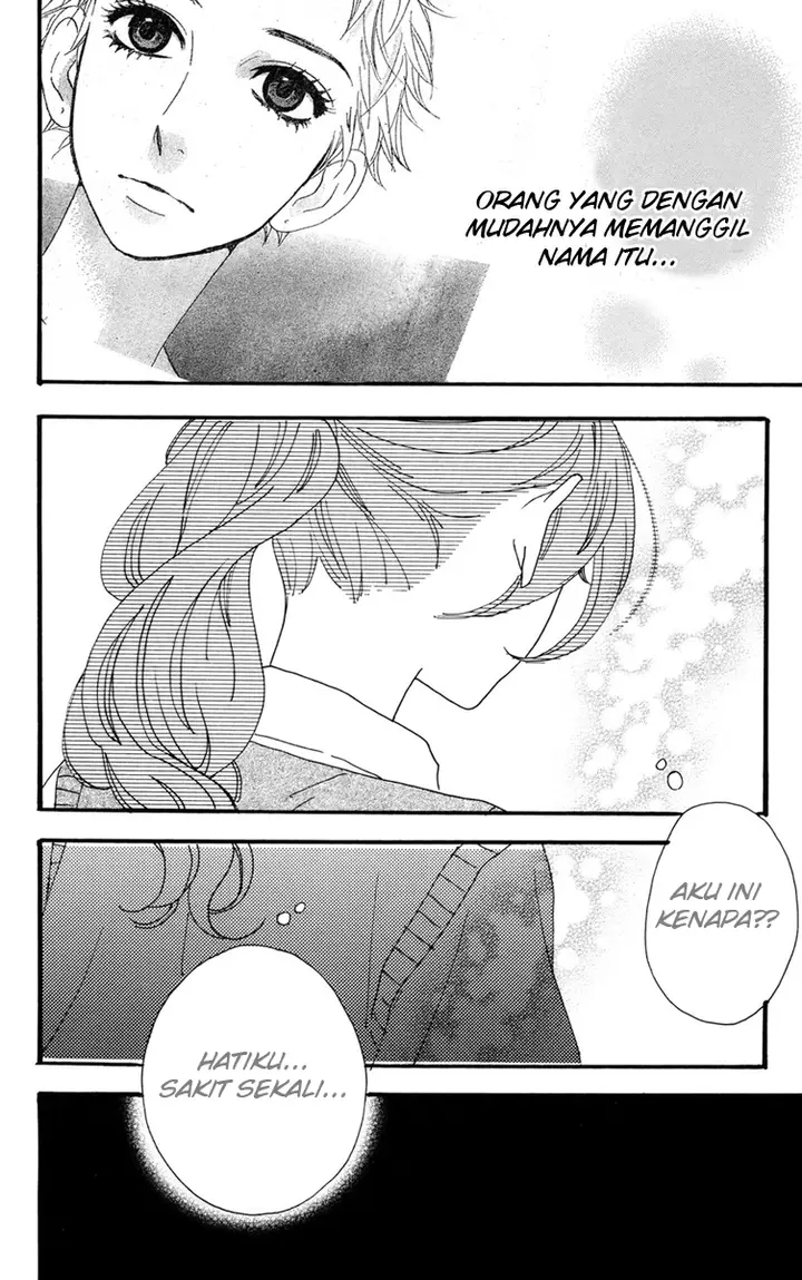 image-komik-hirunaka-no-ryuusei-chapter-14-9/33