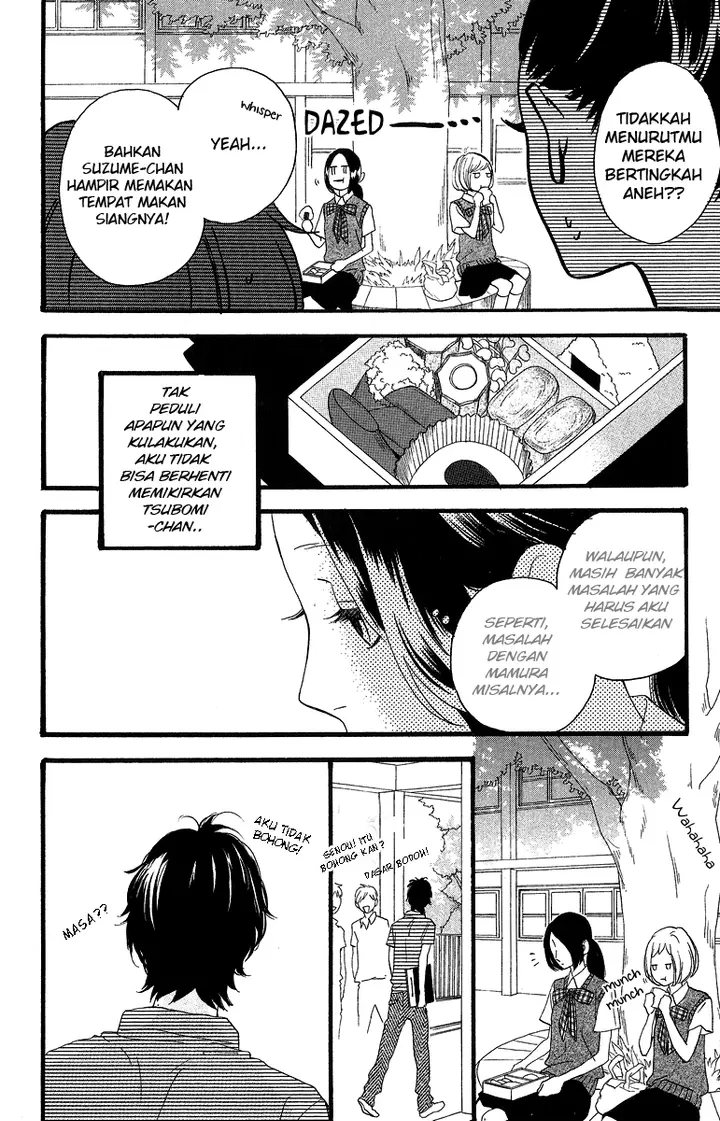 image-komik-hirunaka-no-ryuusei-chapter-14-13/33