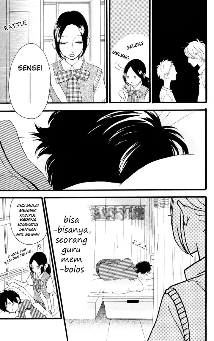 image-komik-hirunaka-no-ryuusei-chapter-14-18/33