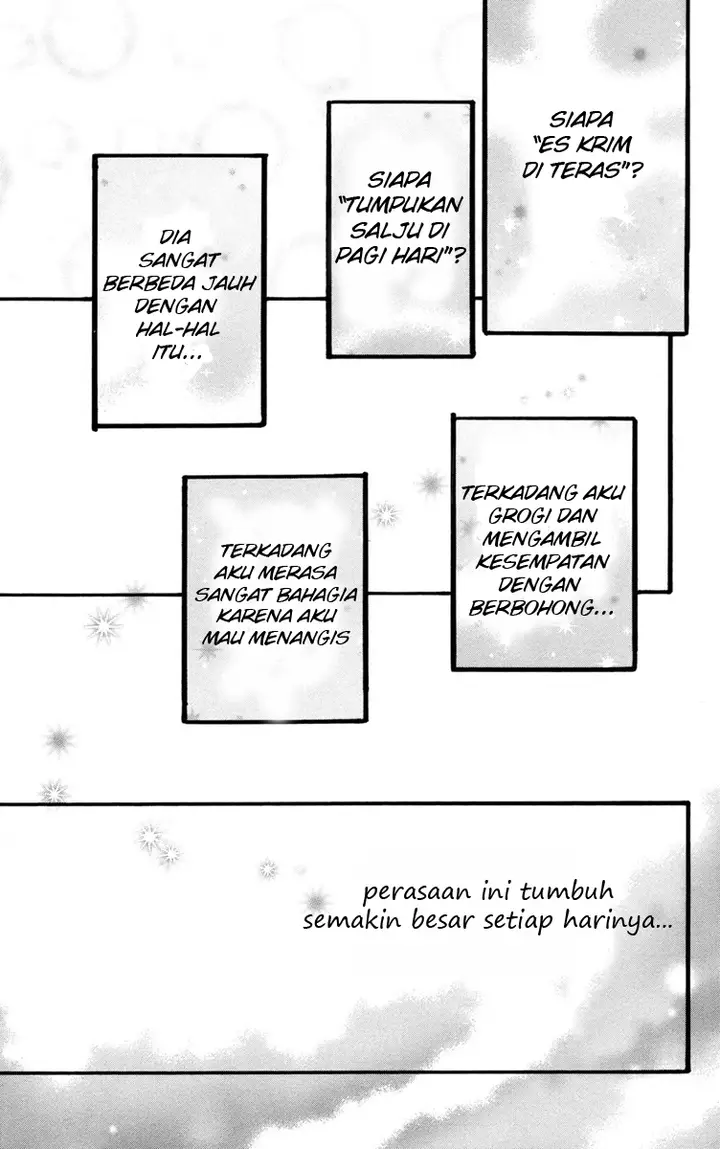 image-komik-hirunaka-no-ryuusei-chapter-14-22/33