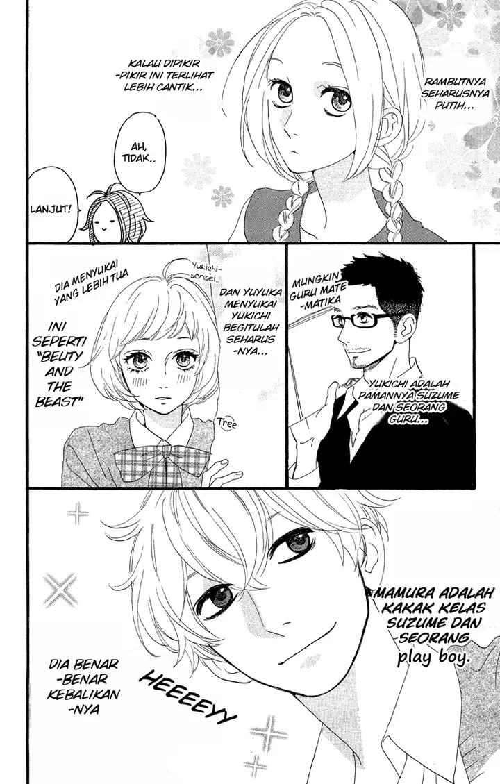 image-komik-hirunaka-no-ryuusei-chapter-14-26/33