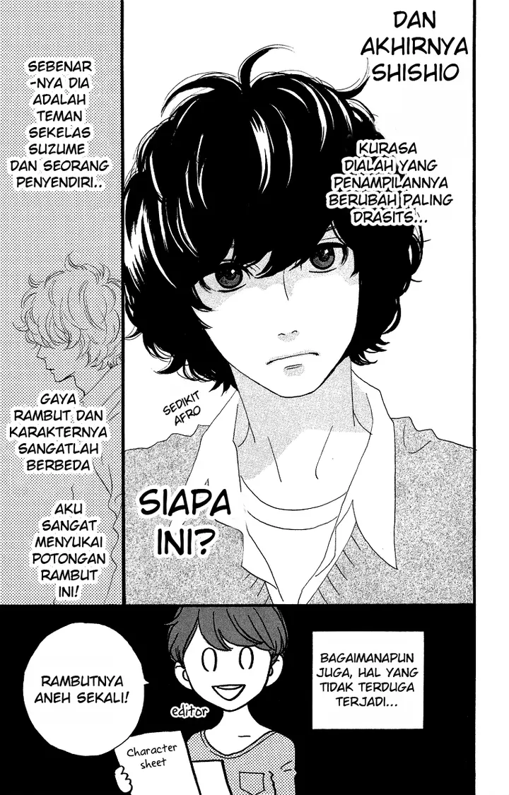 image-komik-hirunaka-no-ryuusei-chapter-14-27/33