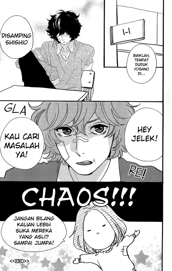 image-komik-hirunaka-no-ryuusei-chapter-14-31/33