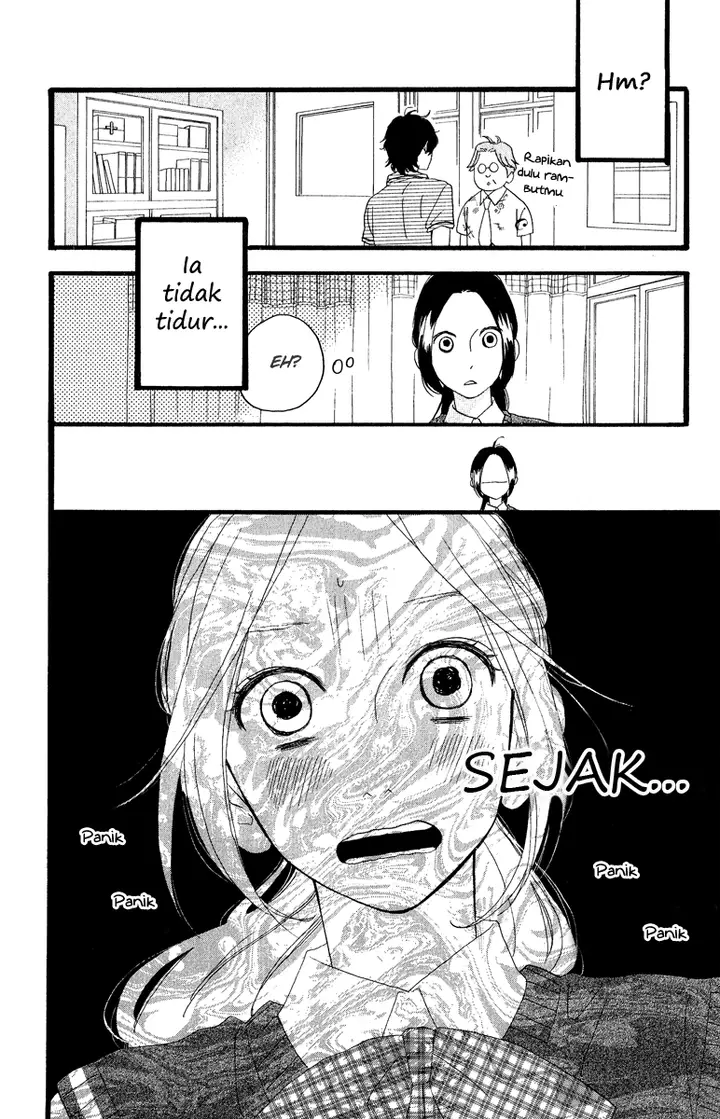 image-komik-hirunaka-no-ryuusei-chapter-15-9/32