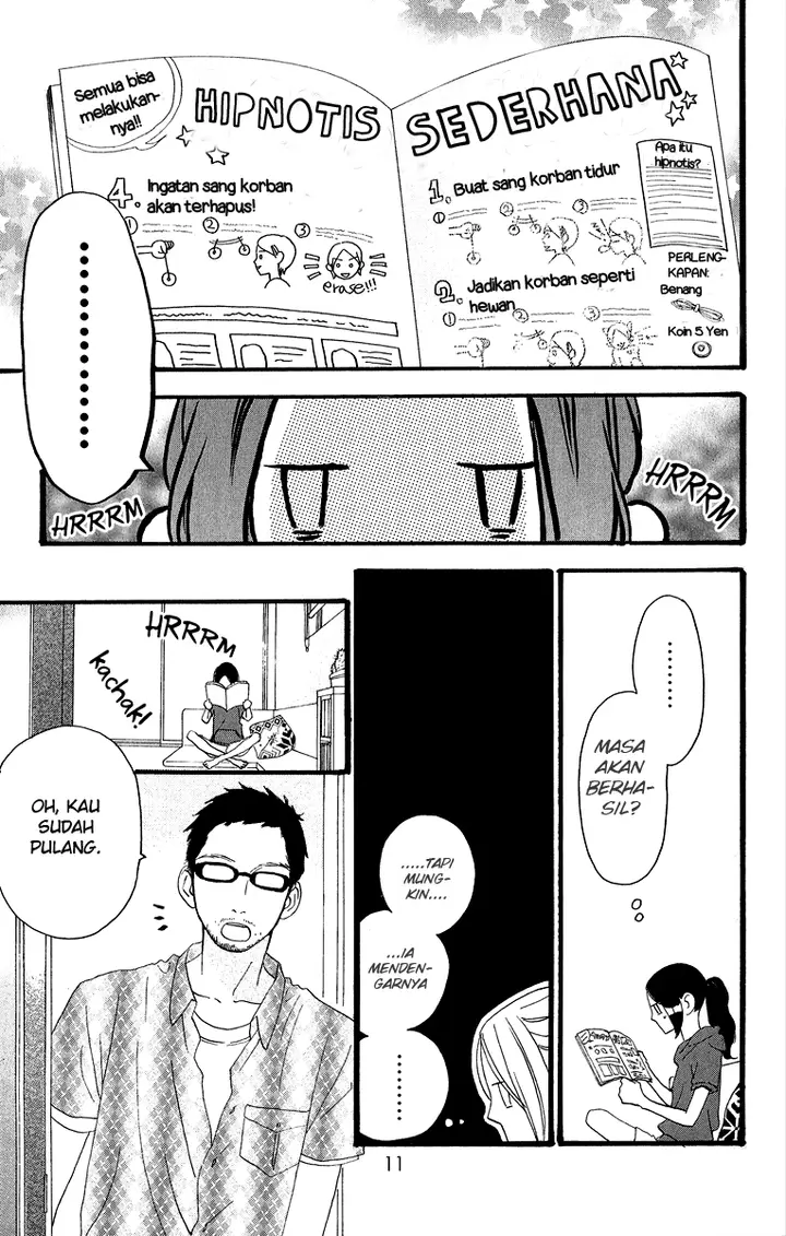 image-komik-hirunaka-no-ryuusei-chapter-15-12/32