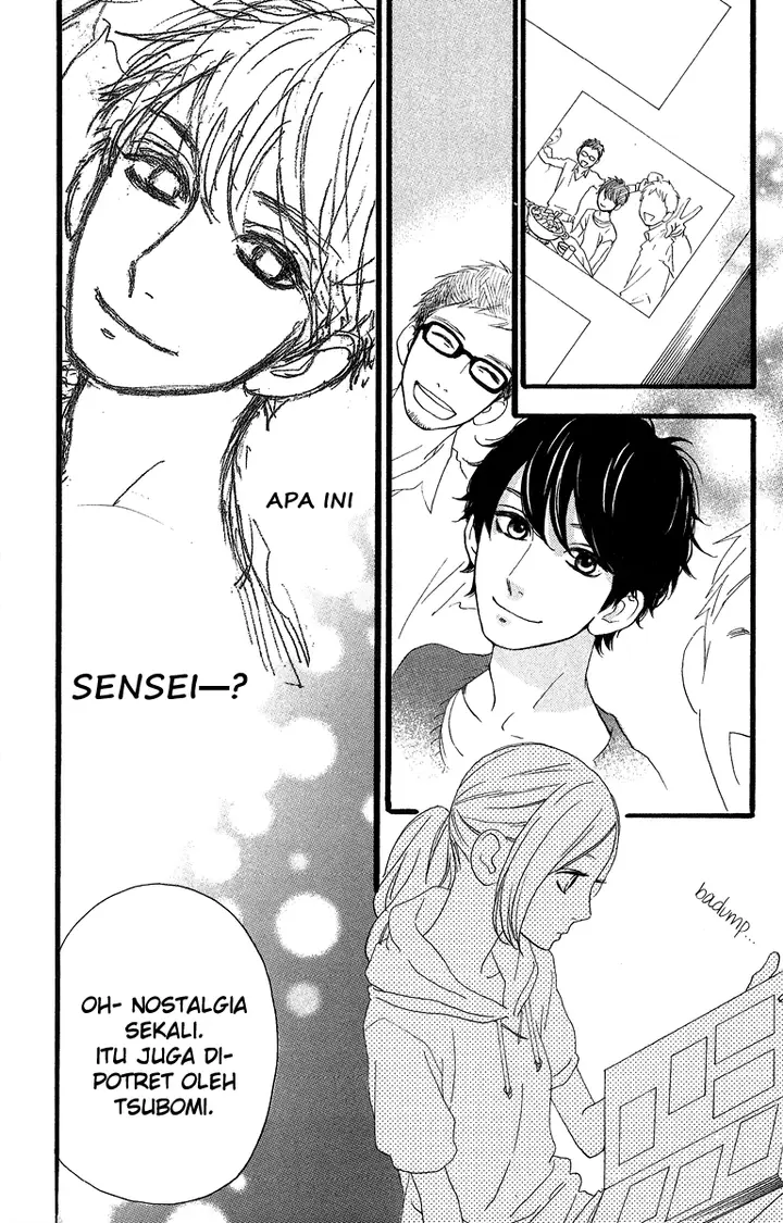 image-komik-hirunaka-no-ryuusei-chapter-15-15/32