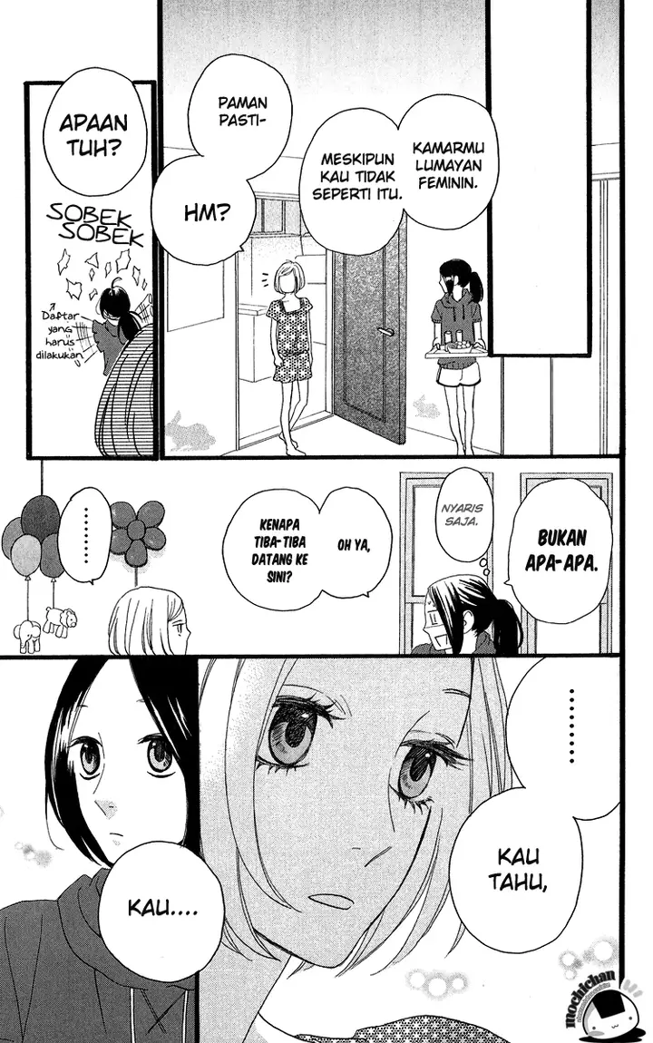 image-komik-hirunaka-no-ryuusei-chapter-15-18/32