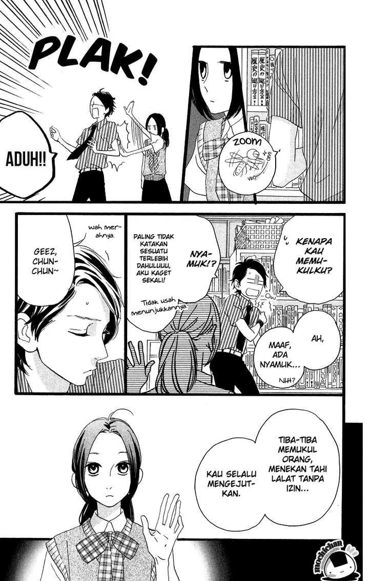 image-komik-hirunaka-no-ryuusei-chapter-15-26/32
