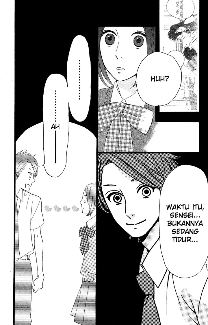 image-komik-hirunaka-no-ryuusei-chapter-15-27/32