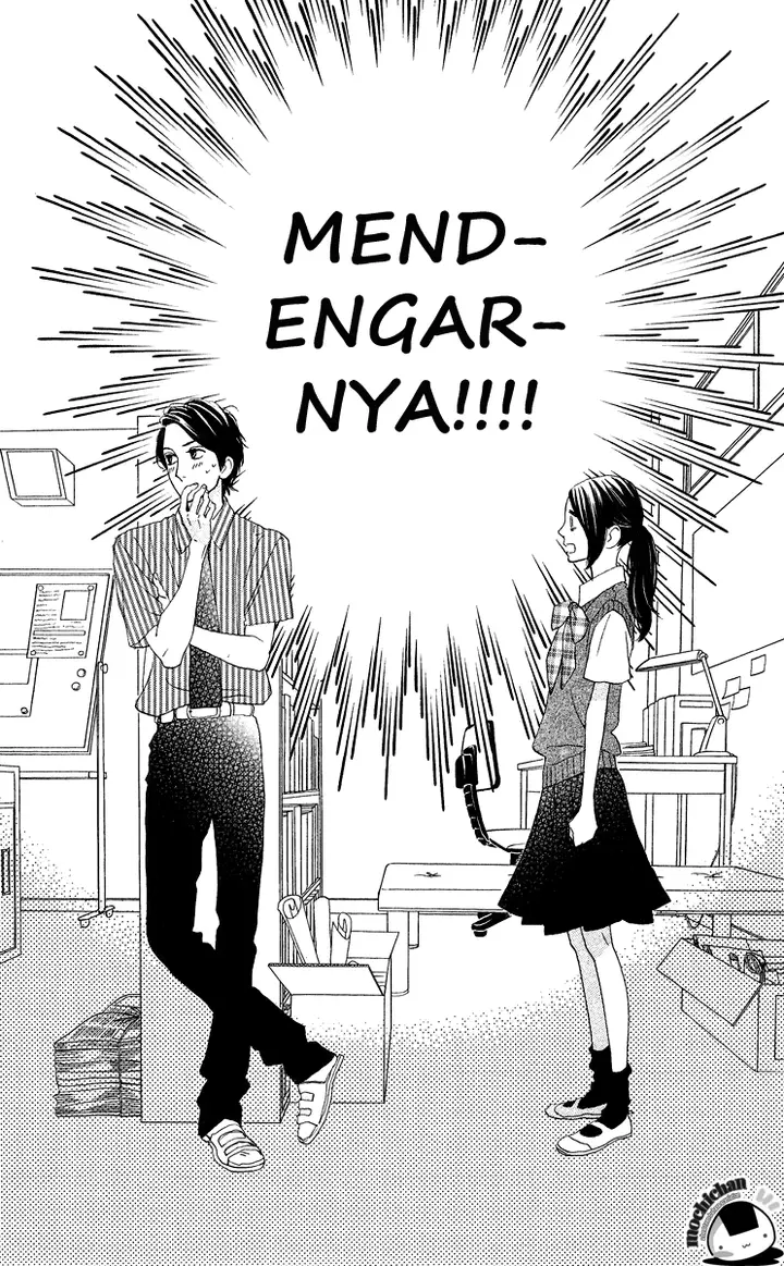 image-komik-hirunaka-no-ryuusei-chapter-15-30/32