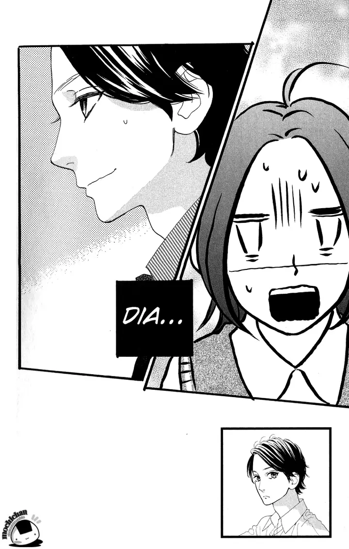 image-komik-hirunaka-no-ryuusei-chapter-16-1/27