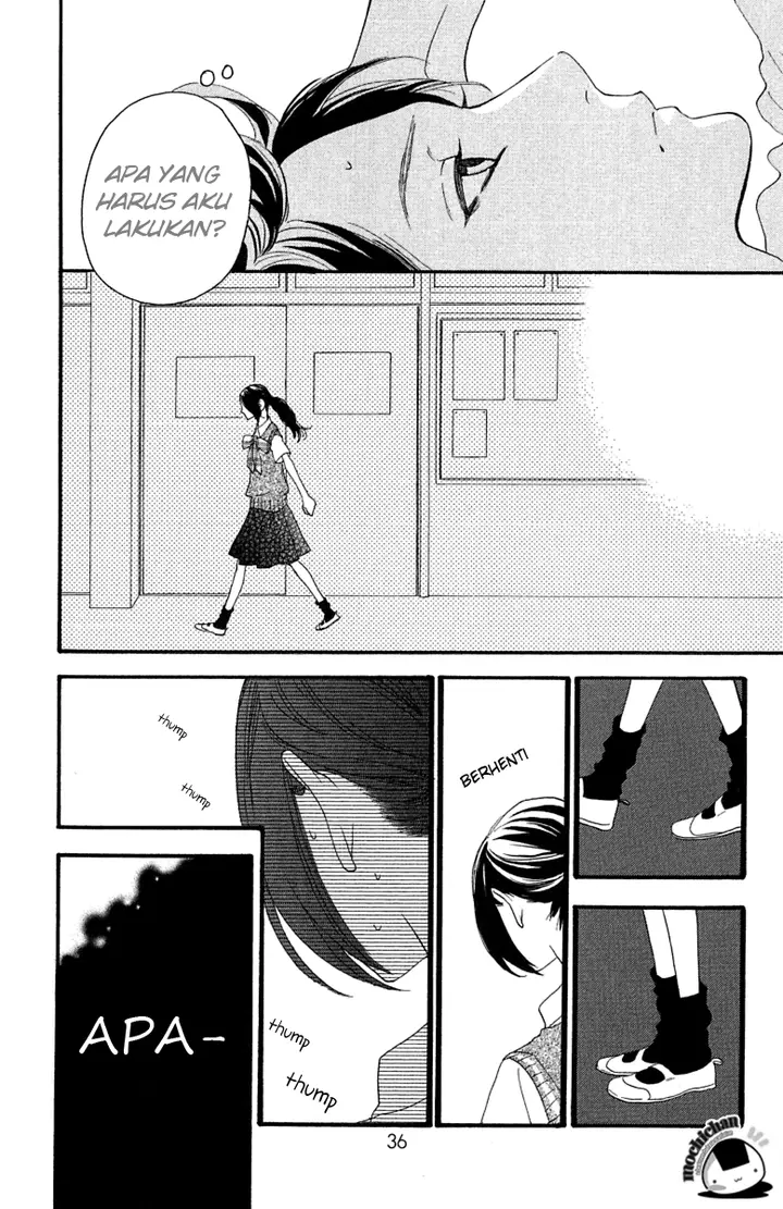 image-komik-hirunaka-no-ryuusei-chapter-16-5/27