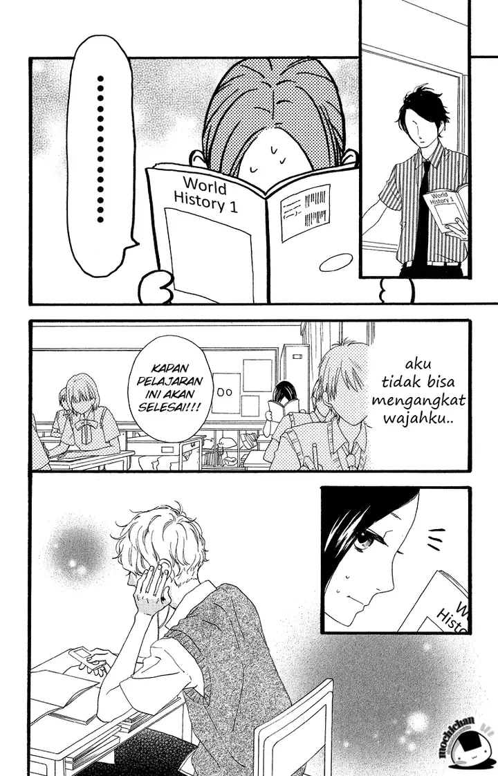 image-komik-hirunaka-no-ryuusei-chapter-16-7/27