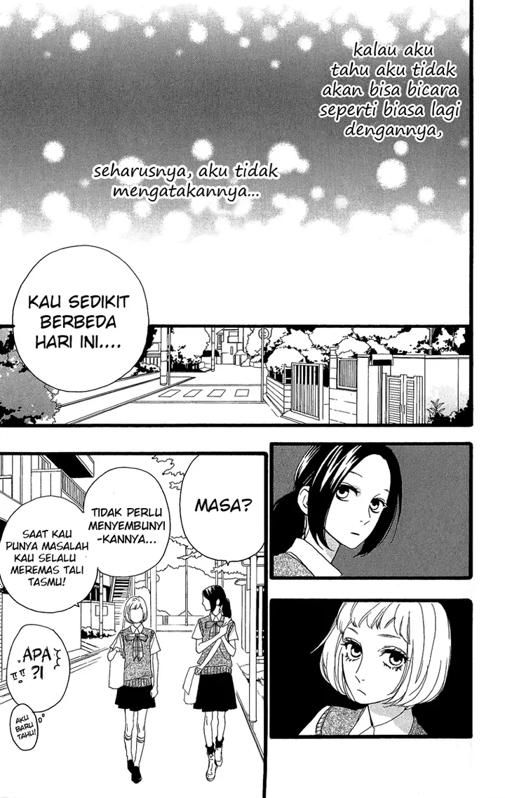 image-komik-hirunaka-no-ryuusei-chapter-16-10/27