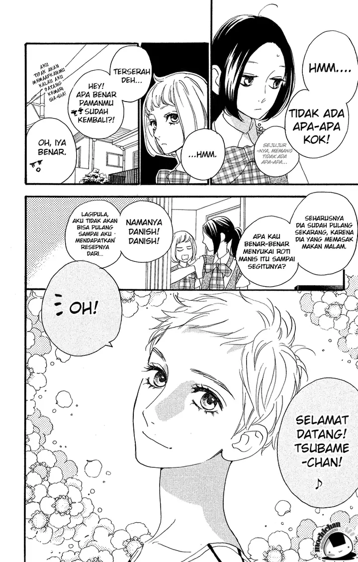 image-komik-hirunaka-no-ryuusei-chapter-16-11/27