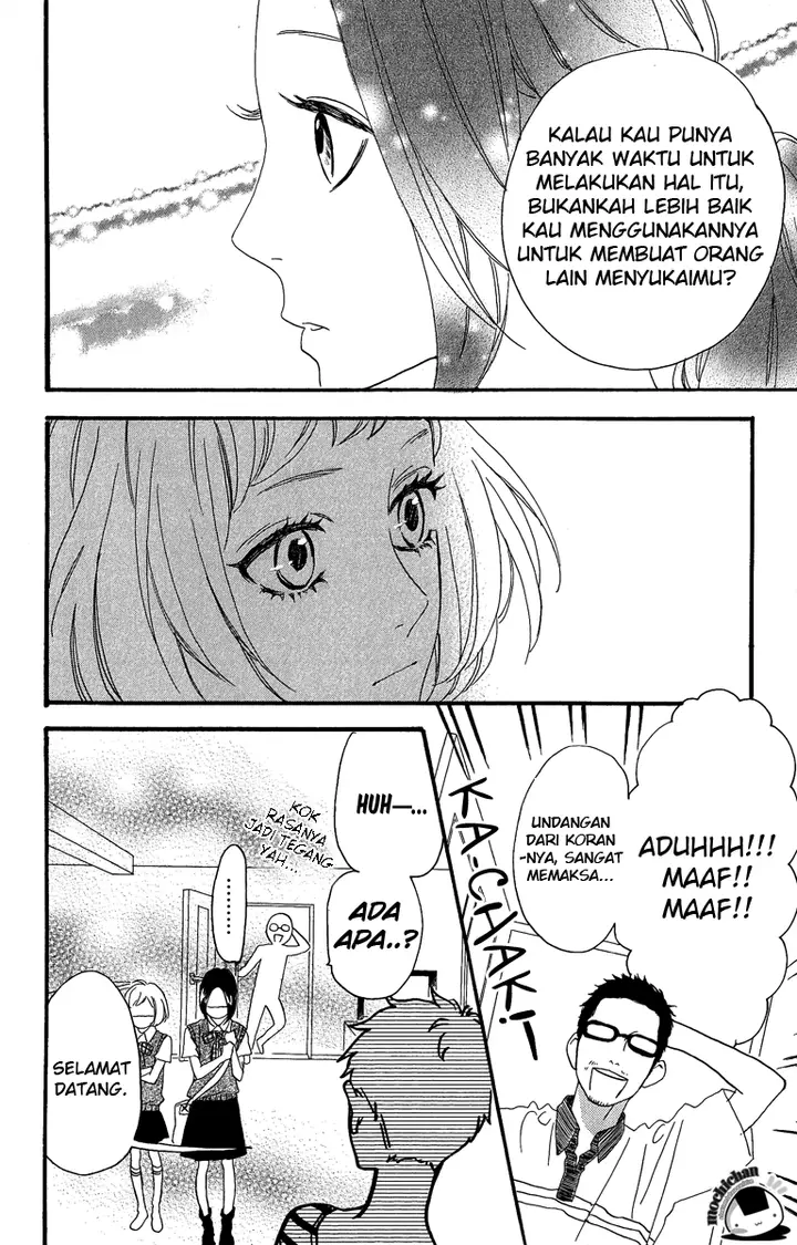 image-komik-hirunaka-no-ryuusei-chapter-16-17/27