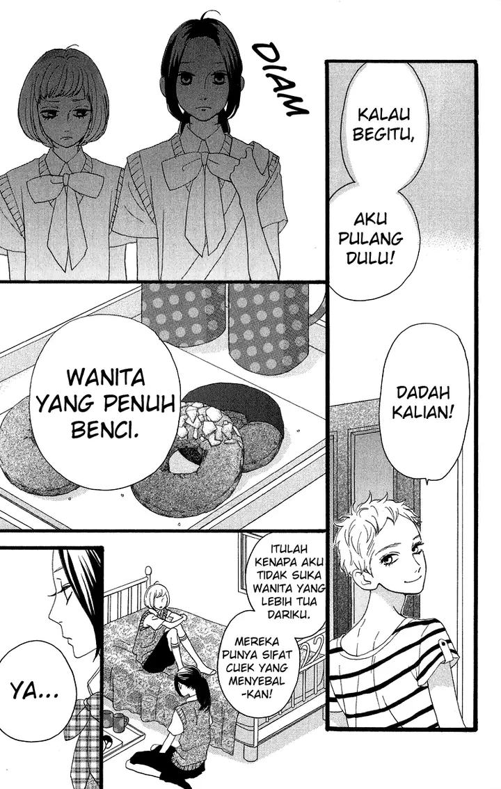 image-komik-hirunaka-no-ryuusei-chapter-16-18/27