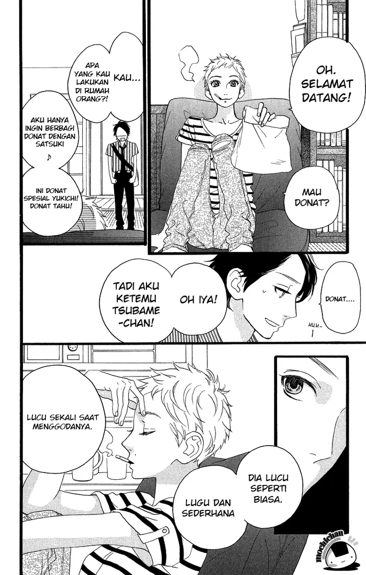 image-komik-hirunaka-no-ryuusei-chapter-16-21/27