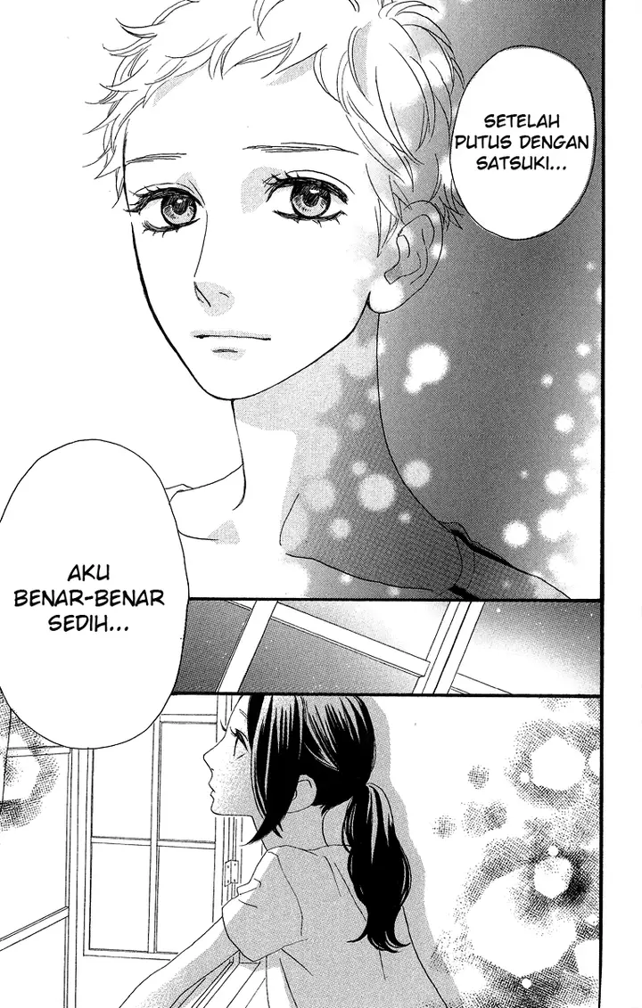 image-komik-hirunaka-no-ryuusei-chapter-16-24/27