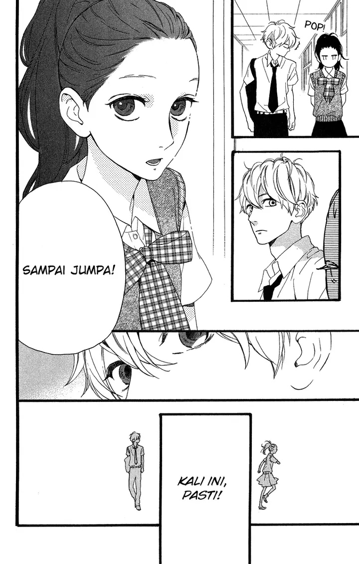 image-komik-hirunaka-no-ryuusei-chapter-17-7/27