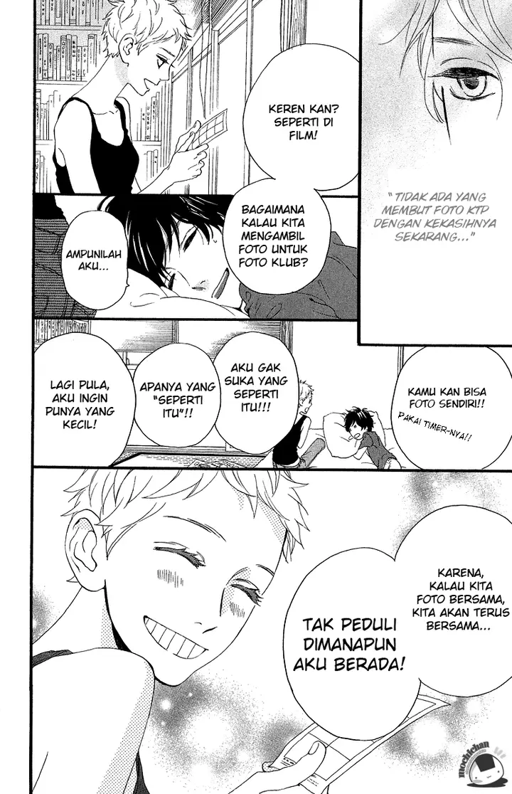 image-komik-hirunaka-no-ryuusei-chapter-17-9/27