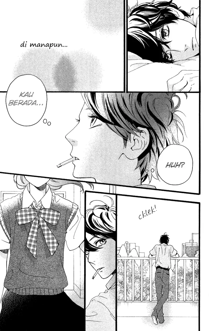 image-komik-hirunaka-no-ryuusei-chapter-17-10/27