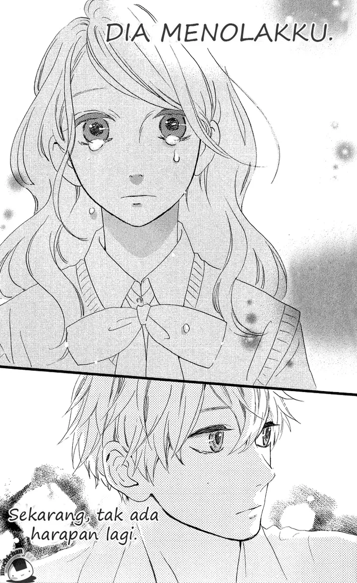 image-komik-hirunaka-no-ryuusei-chapter-17-22/27