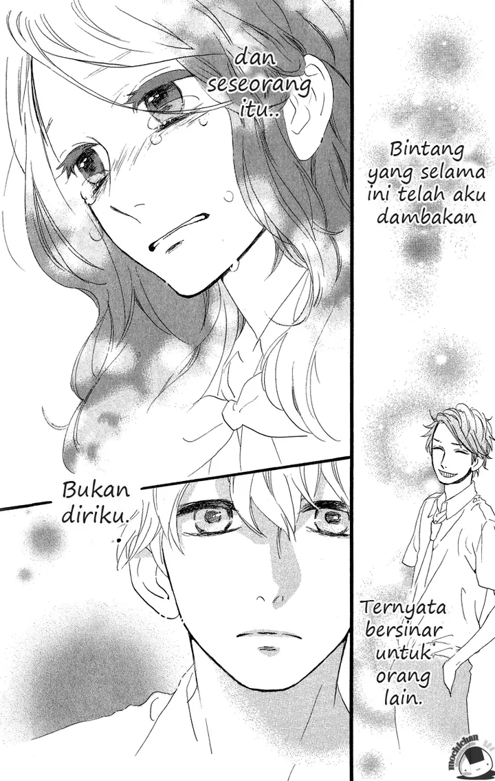 image-komik-hirunaka-no-ryuusei-chapter-17-23/27