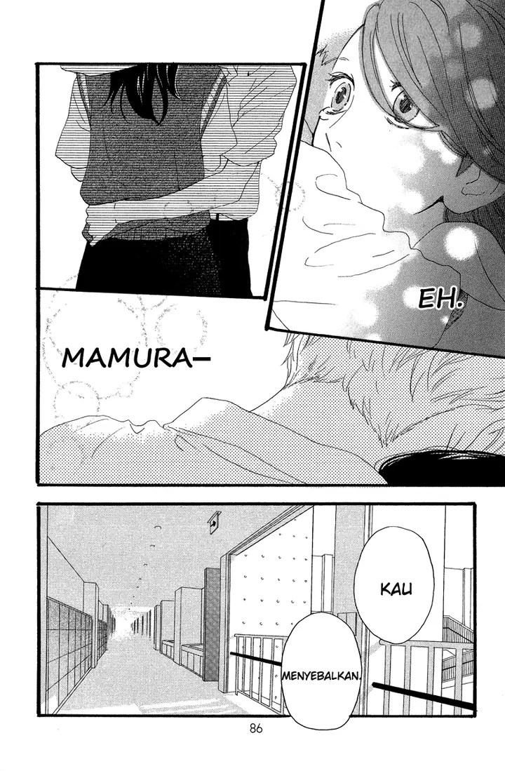 image-komik-hirunaka-no-ryuusei-chapter-18-4/30