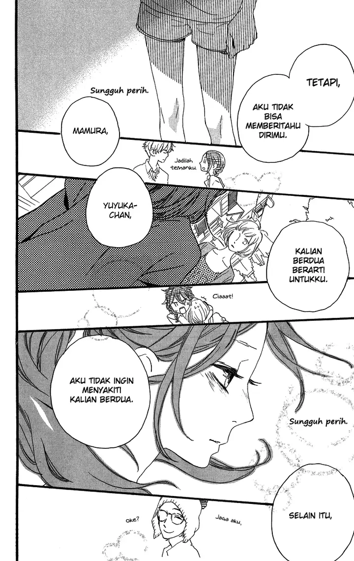 image-komik-hirunaka-no-ryuusei-chapter-18-20/30