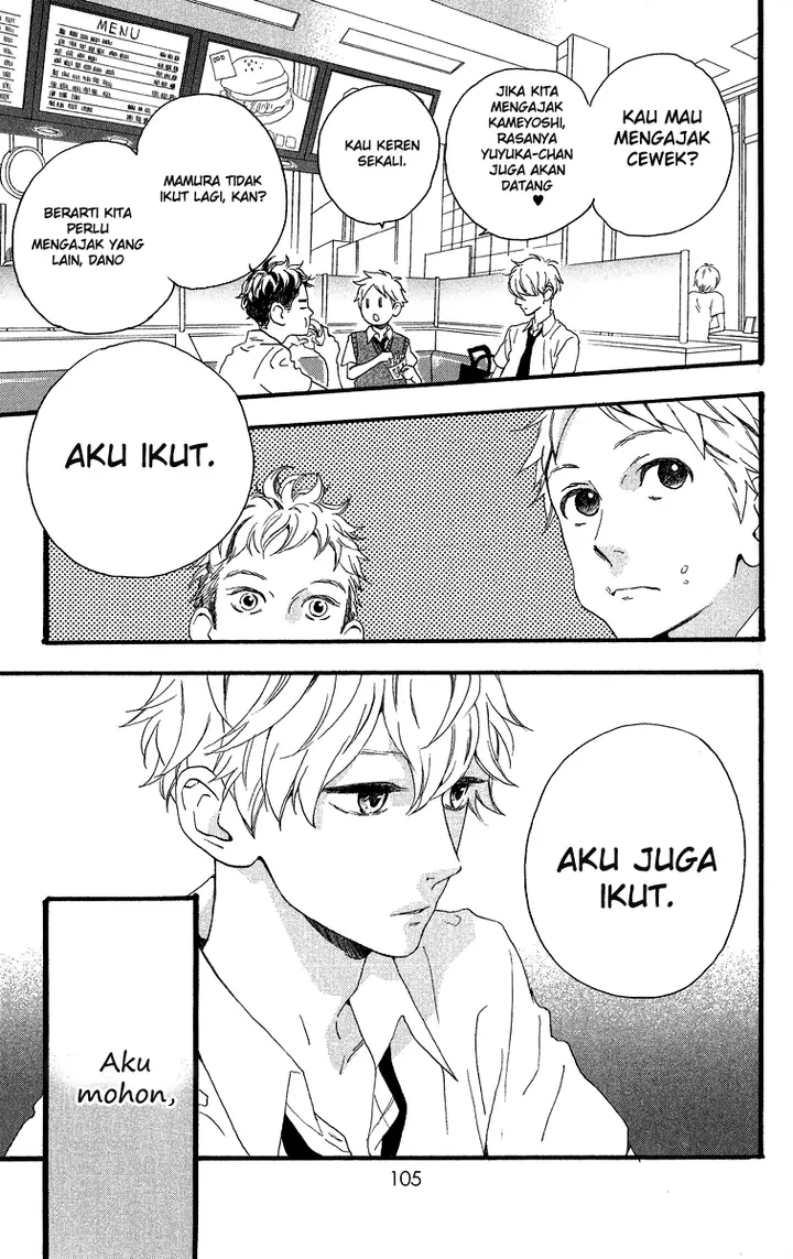 image-komik-hirunaka-no-ryuusei-chapter-18-23/30