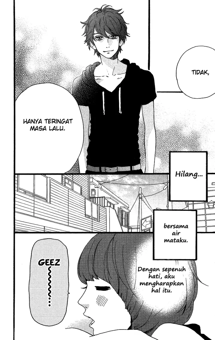 image-komik-hirunaka-no-ryuusei-chapter-18-26/30