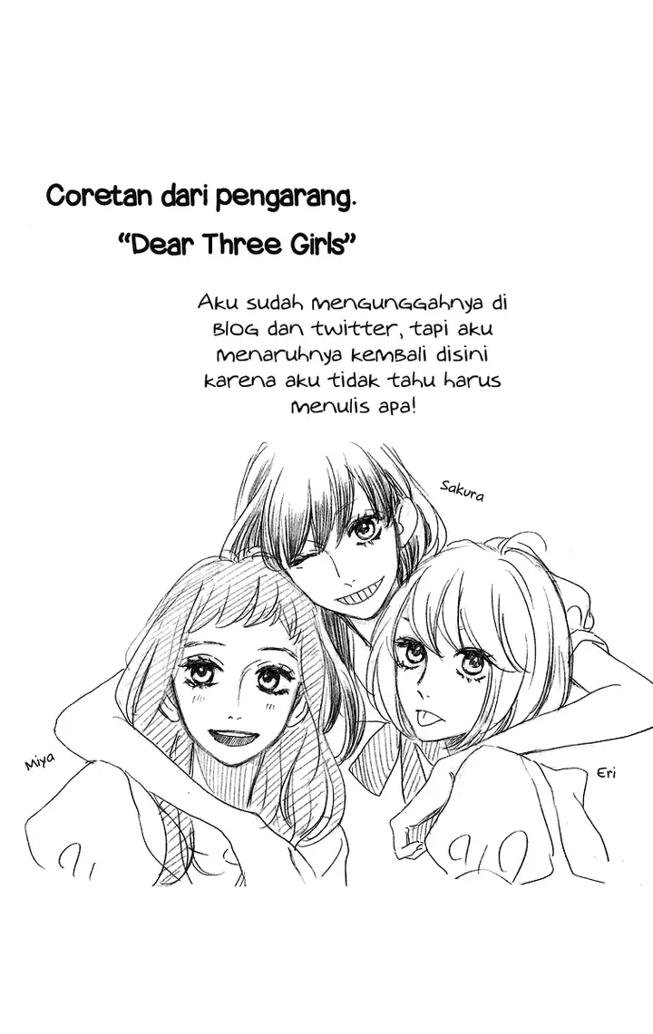 image-komik-hirunaka-no-ryuusei-chapter-18-28/30