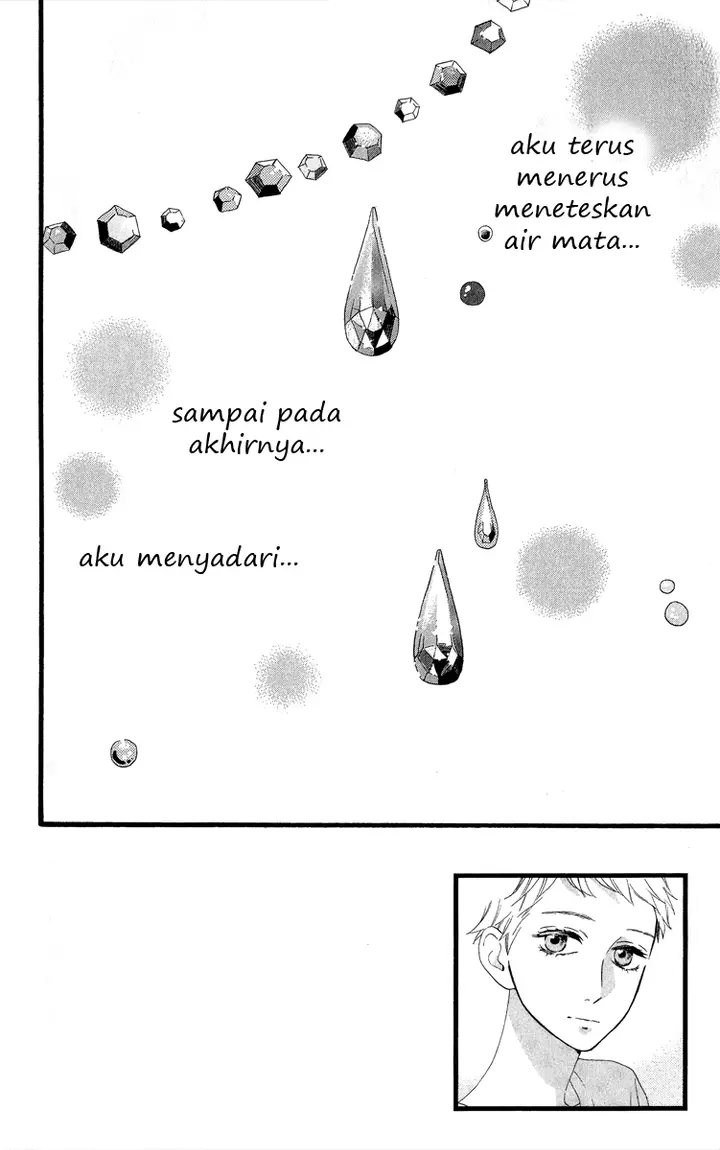 image-komik-hirunaka-no-ryuusei-chapter-19-1/26