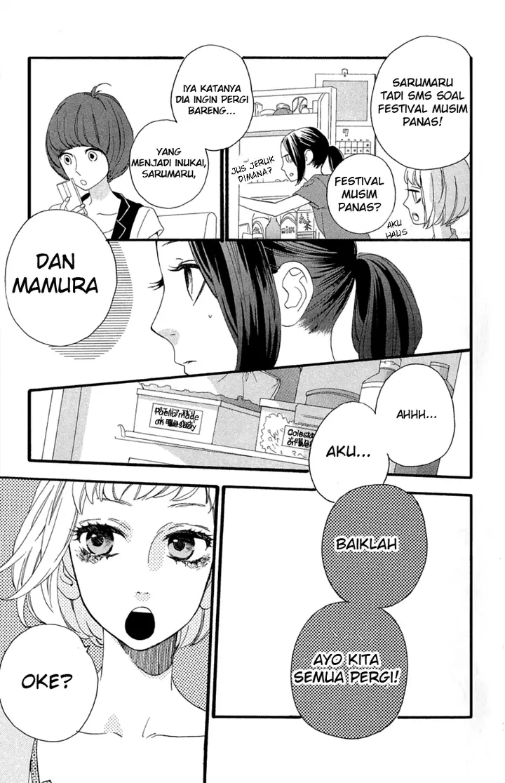 image-komik-hirunaka-no-ryuusei-chapter-19-6/26