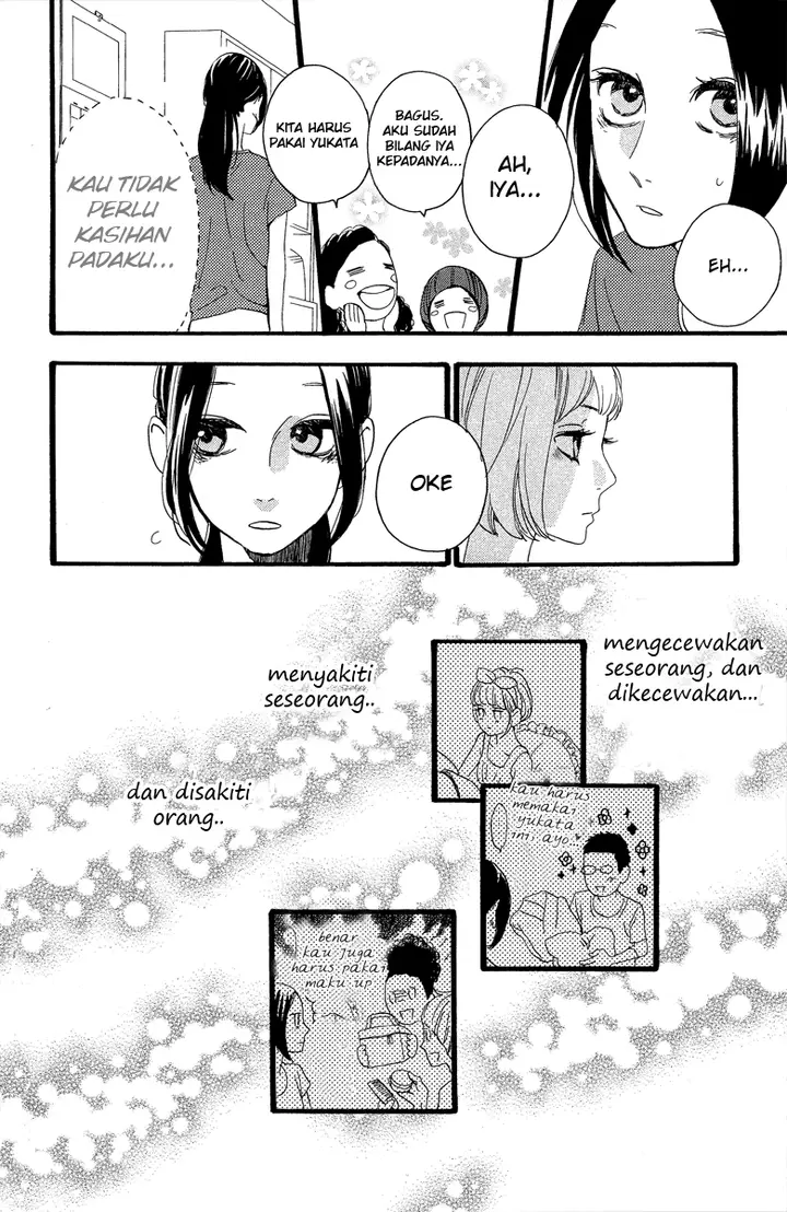 image-komik-hirunaka-no-ryuusei-chapter-19-7/26