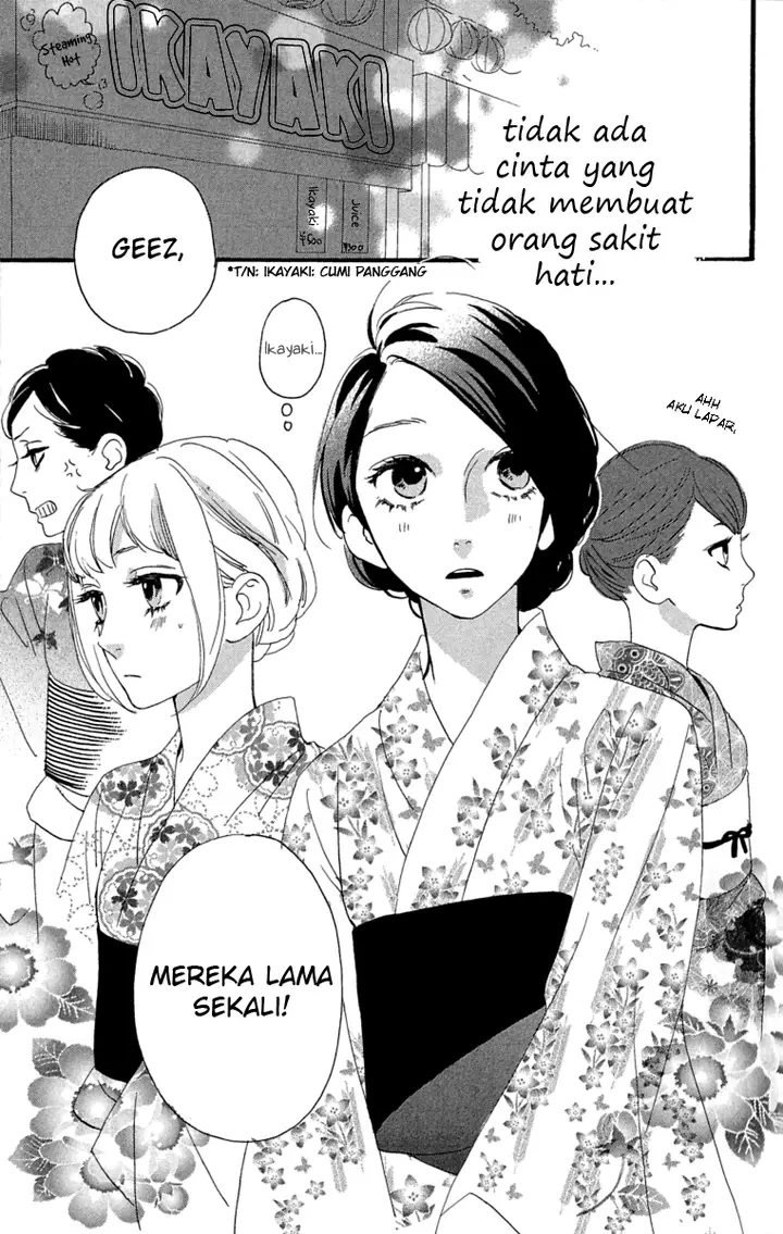 image-komik-hirunaka-no-ryuusei-chapter-19-8/26
