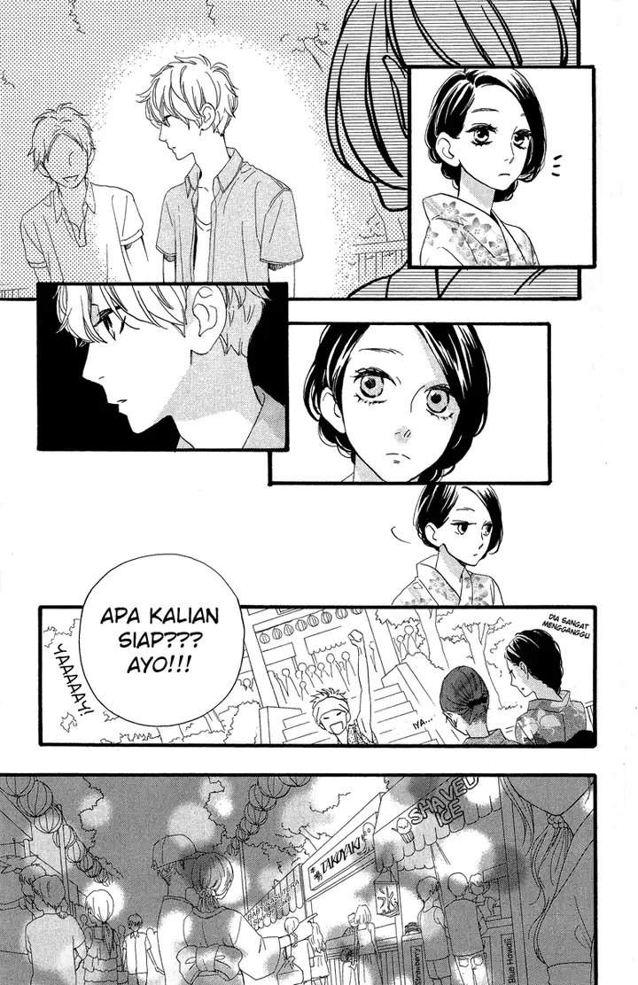 image-komik-hirunaka-no-ryuusei-chapter-19-10/26