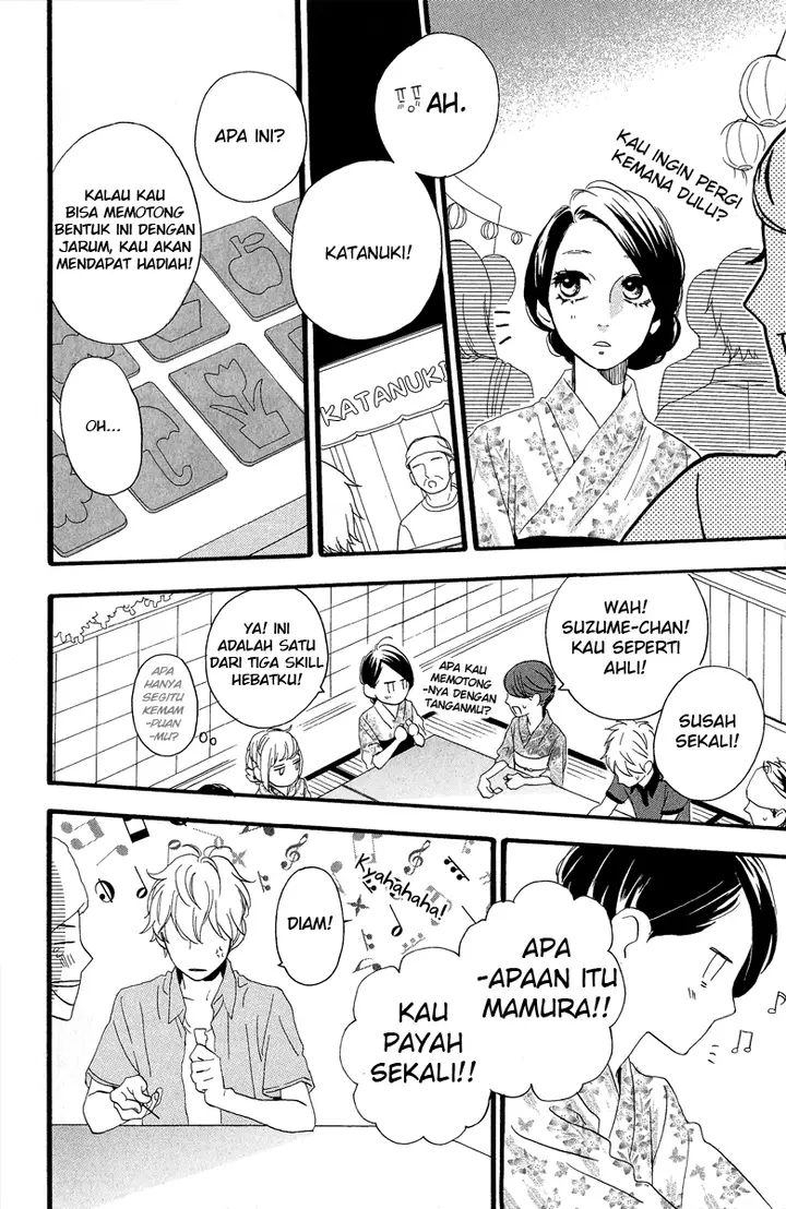image-komik-hirunaka-no-ryuusei-chapter-19-11/26