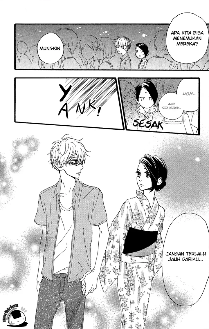 image-komik-hirunaka-no-ryuusei-chapter-19-17/26