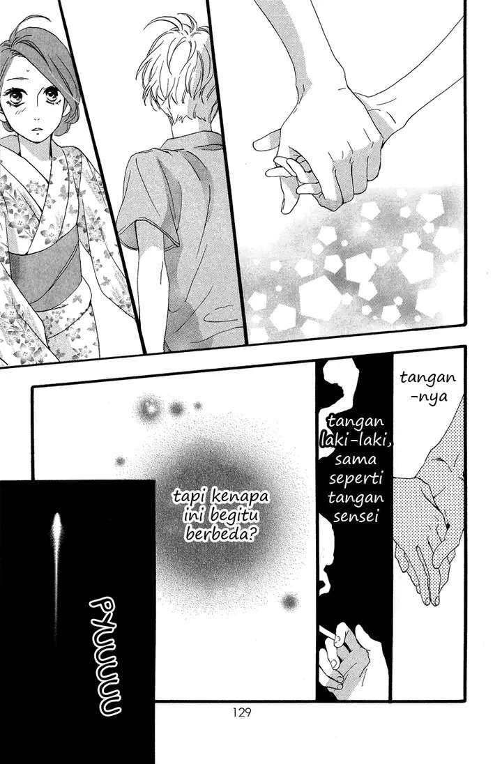image-komik-hirunaka-no-ryuusei-chapter-19-18/26