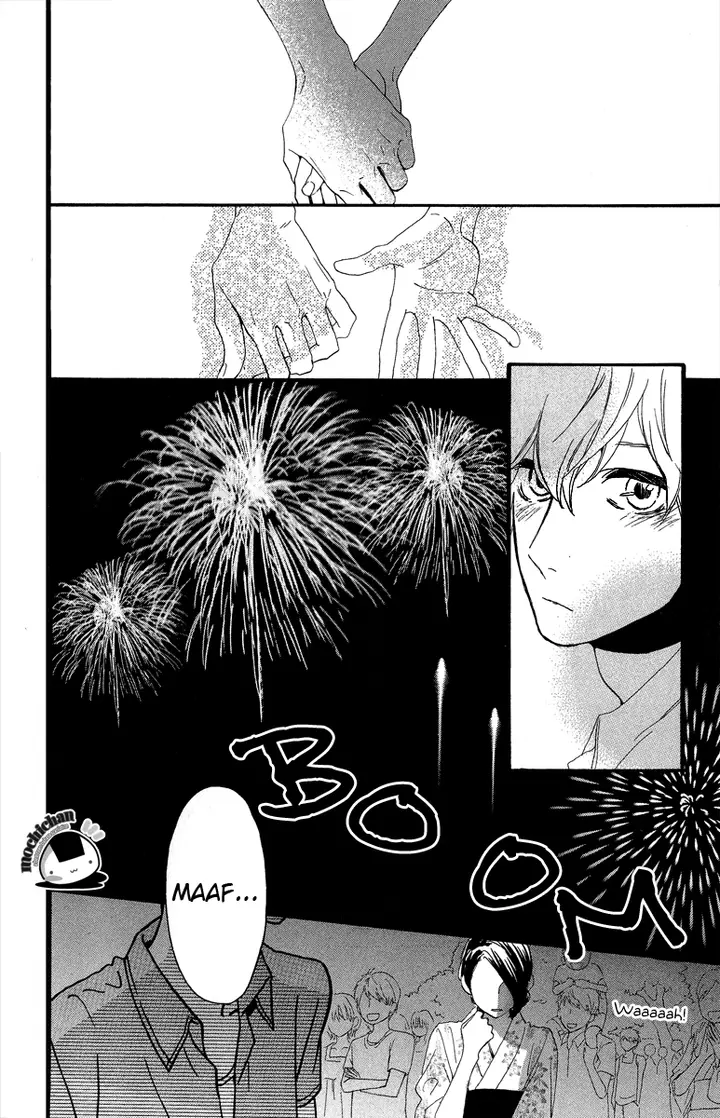 image-komik-hirunaka-no-ryuusei-chapter-19-19/26