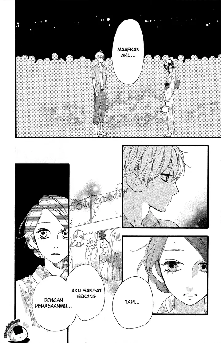 image-komik-hirunaka-no-ryuusei-chapter-19-21/26