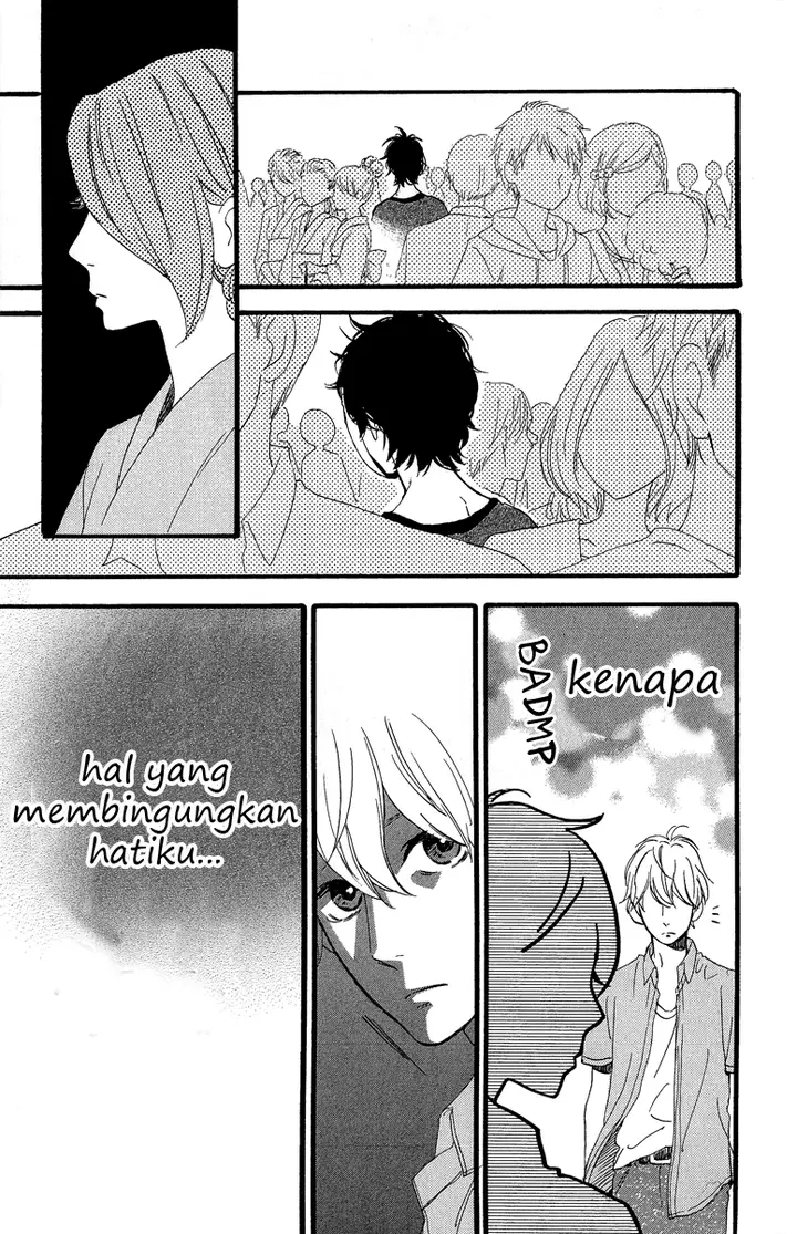 image-komik-hirunaka-no-ryuusei-chapter-19-22/26