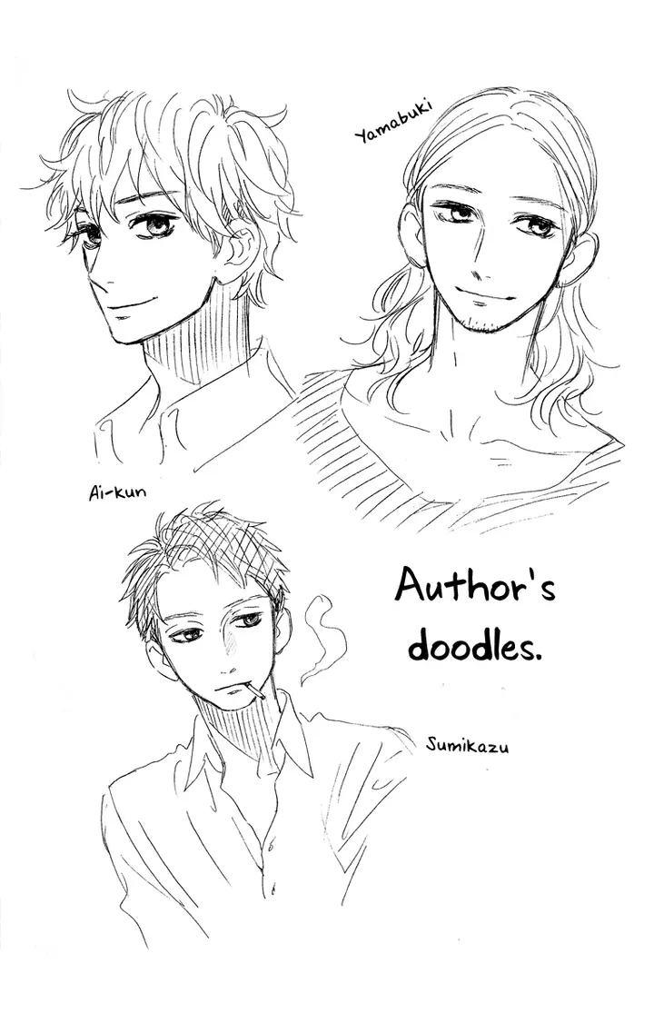 image-komik-hirunaka-no-ryuusei-chapter-19-25/26