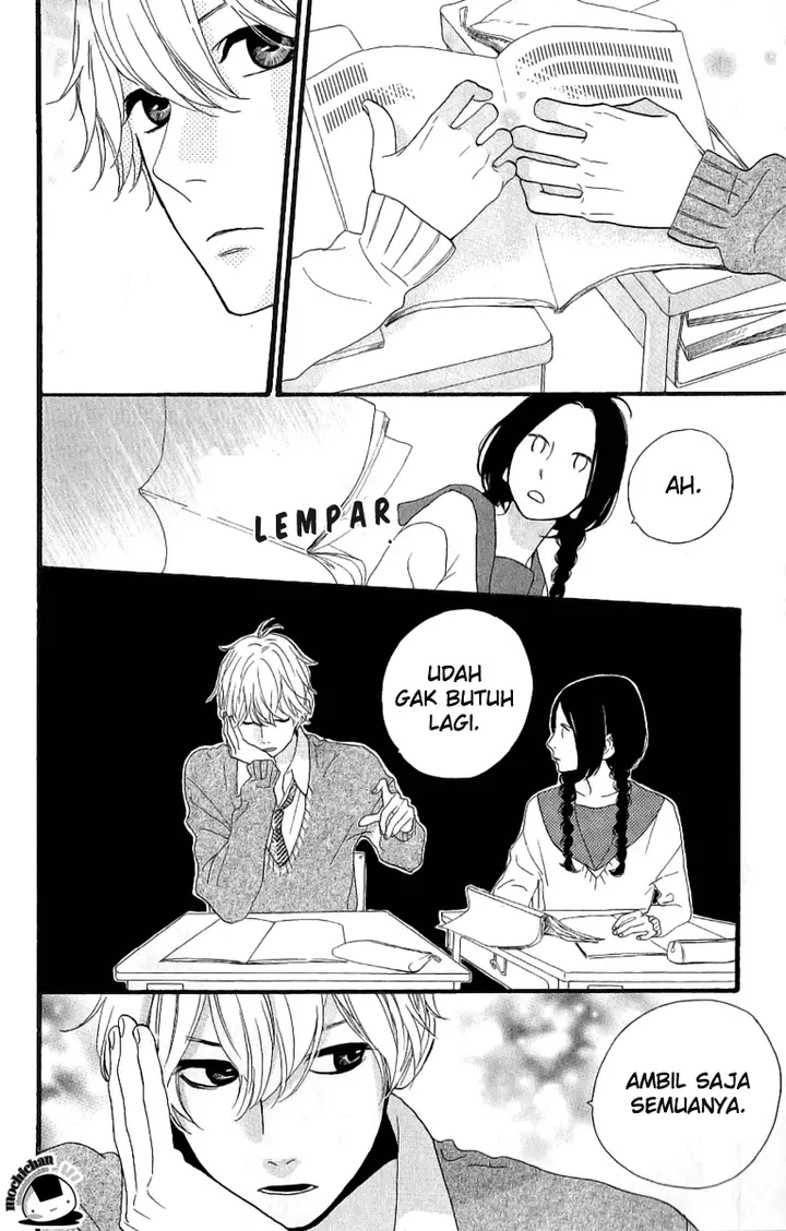 image-komik-hirunaka-no-ryuusei-chapter-2-12/28