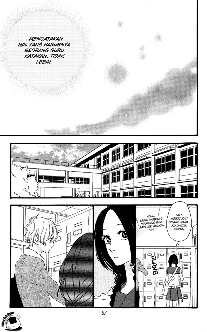 image-komik-hirunaka-no-ryuusei-chapter-2-19/28
